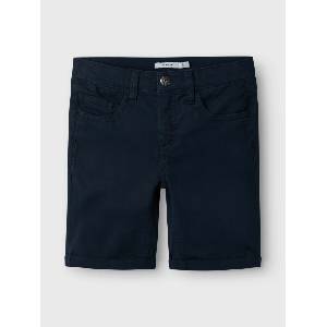 NAME IT Къси панталони nkmsilas isak lshort
