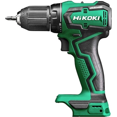 HiKOKI (Hitachi) DS18DD-BASIC/DS18DDW4Z