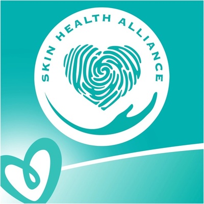 Pampers Vlhčené ubrousky XXL Sensitive 80 ks