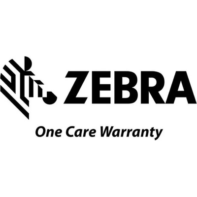 Zebra Service Z1AV-MOBL-3