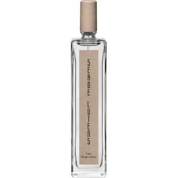 Serge Lutens L'Eau Serge Lutens - EDP 100 ml унисекс
