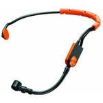 Shure SM31FH Микрофон