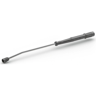 Kärcher Струйник karcher, 1050 мм (4.112-000.0)