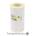 Brother Thermal Label 102x152mm, 90 labels, LDE1E152102058P