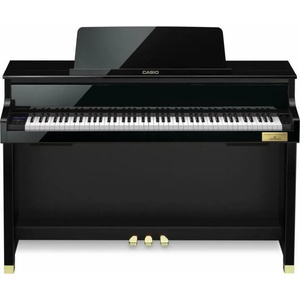 Casio Celviano GP-510