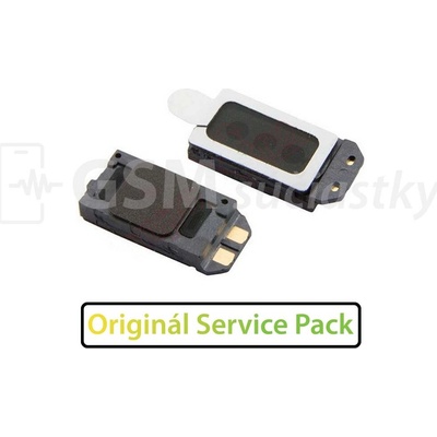 Slúchatko Samsung Galaxy A3, A5, J3, J5, J7 2016 - Slúchadlo