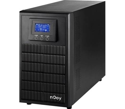 nJoy PV283446