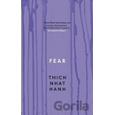 Fear Hanh Thich Nhat