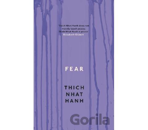 Fear Hanh Thich Nhat