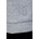 Max Mara Суичър с вълна Weekend Max Mara OSCURI (2525926012600)