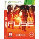 Fuse