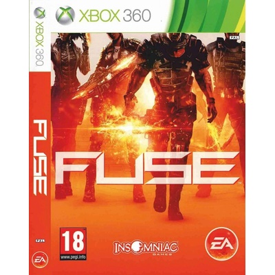 Fuse