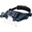 Discovery Лупа за глава с акумулатор Levenhuk Discovery Crafts DHR 10