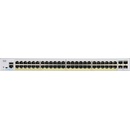 Cisco CBS350-48FP-4G