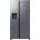 Samsung RS70F64KETEO