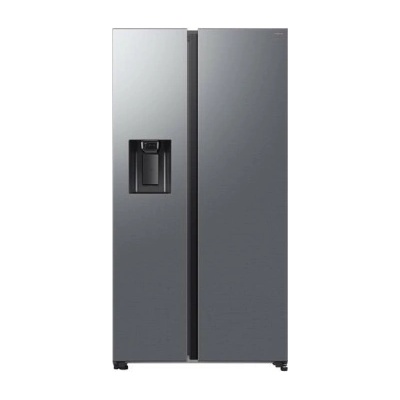Samsung RS70F64KETEO