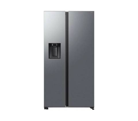 Samsung RS70F64KETEO