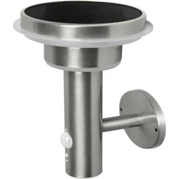 Image 1 of OSRAM LEDVANCE Endura Style Solar 4058075392687