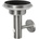 OSRAM LEDVANCE Endura Style Solar 4058075392687