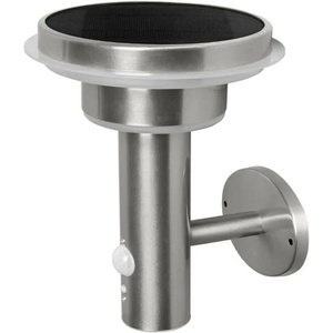 OSRAM LEDVANCE Endura Style Solar 4058075392687
