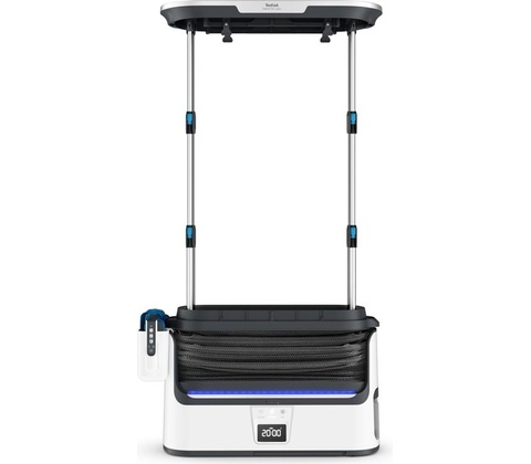 Tefal YT 4050 E1