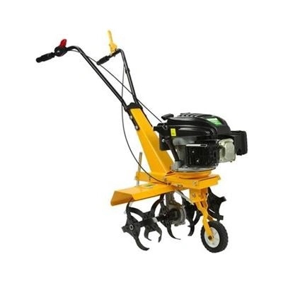 John Gardener 5HP 56cm 06542