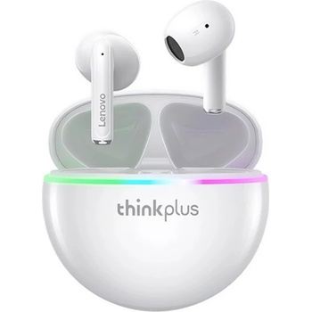 Lenovo Thinkplus XT97