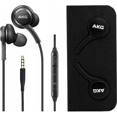 Samsung AKG EO-IG955