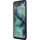Motorola Moto G35 5G 128GB 4GB RAM Dual