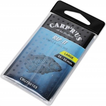 Carp ´R´ Us Rap-it Protection Wrap large 10ks