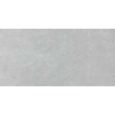 Rakο DARSE723.1 1,08m²