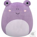 Squishmallows Ropucha Philomena