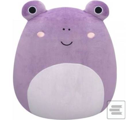 Squishmallows Ropucha Philomena