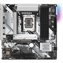 Image 1 of ASRock B760M PRO RS