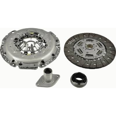SACHS Sada spojky 3000950918