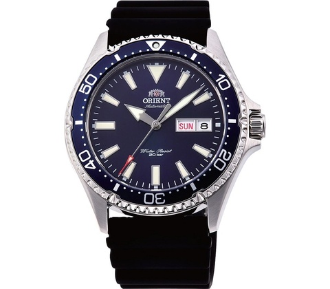 Orient AA0006L19B