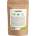 BrainMax Pure Pure® Carob (Кароб) БИО, 200гр