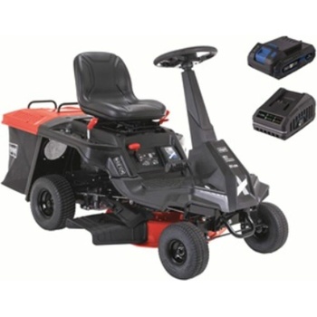 Scheppach MR 230-61