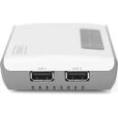 Digitus DN-13024