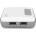 Digitus DN-13024