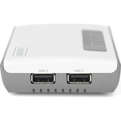 Digitus DN-13024