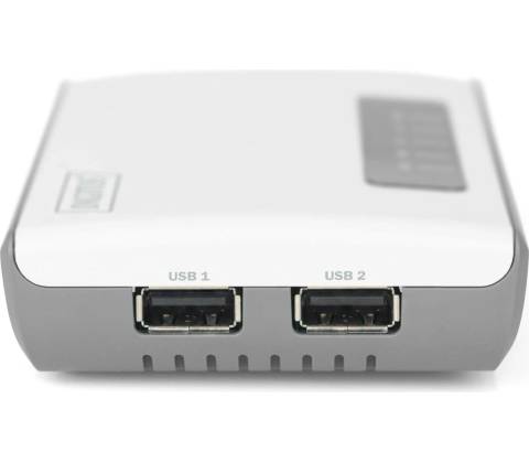 Digitus DN-13024