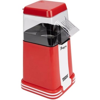 Dexxer POP-MA5