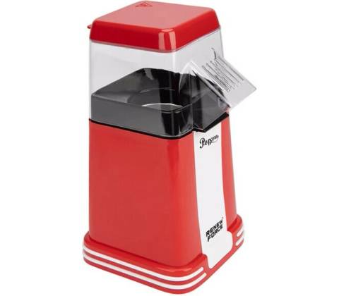 Dexxer POP-MA5