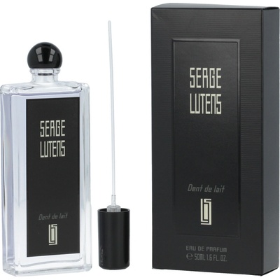 Serge Lutens Dent de Lait parfémovaná voda unisex 50 ml