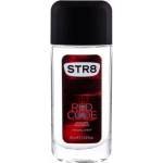 STR8 Red Code natural spray 85 ml