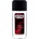 STR8 Red Code natural spray 85 ml