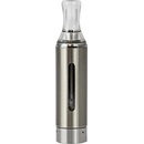 Microcig EVOD MT3 Clearomizer 2,2ohm Silver 1,6ml