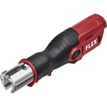 FLEX Акумулаторна машина за пресоване на тръби flex pp 40 12/ 12v (534221)