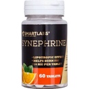 Smartlabs Synephrine 60 tabliet